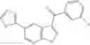 Fig. 149 - Compounds and methods for development of Ret modulators