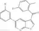Fig. 158 - Compounds and methods for development of Ret modulators