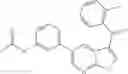 Fig. 167 - Compounds and methods for development of Ret modulators