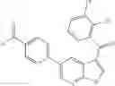 Fig. 197 - Compounds and methods for development of Ret modulators