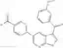 Fig. 201 - Compounds and methods for development of Ret modulators