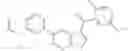 Fig. 216 - Compounds and methods for development of Ret modulators