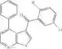 Fig. 231 - Compounds and methods for development of Ret modulators