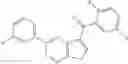 Fig. 232 - Compounds and methods for development of Ret modulators