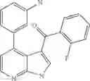 Fig. 239 - Compounds and methods for development of Ret modulators