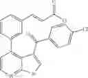 Fig. 243 - Compounds and methods for development of Ret modulators
