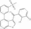 Fig. 262 - Compounds and methods for development of Ret modulators