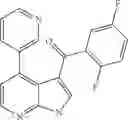 Fig. 265 - Compounds and methods for development of Ret modulators