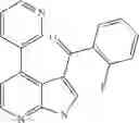 Fig. 271 - Compounds and methods for development of Ret modulators