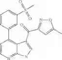 Fig. 293 - Compounds and methods for development of Ret modulators
