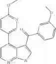 Fig. 294 - Compounds and methods for development of Ret modulators
