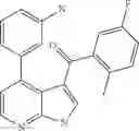Fig. 303 - Compounds and methods for development of Ret modulators