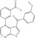 Fig. 313 - Compounds and methods for development of Ret modulators