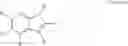 Fig. 321 - Compounds and methods for development of Ret modulators