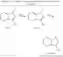 Fig. 44 - Compounds and methods for development of Ret modulators
