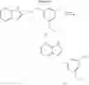 Fig. 65 - Compounds and methods for development of Ret modulators