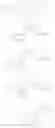 Fig. 76 - Compounds and methods for development of Ret modulators
