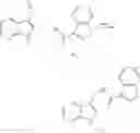 Fig. 80 - Compounds and methods for development of Ret modulators
