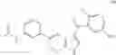 Fig. 83 - Compounds and methods for development of Ret modulators