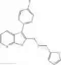 Fig. 85 - Compounds and methods for development of Ret modulators