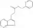 Fig. 86 - Compounds and methods for development of Ret modulators
