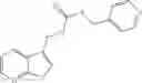 Fig. 89 - Compounds and methods for development of Ret modulators