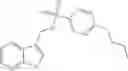 Fig. 99 - Compounds and methods for development of Ret modulators