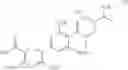 Fig. 02 - Substituted pyrazines as DGAT-1 inhibitors