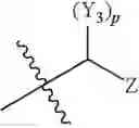 Fig. 07 - Substituted pyrazines as DGAT-1 inhibitors