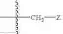 Fig. 08 - Substituted pyrazines as DGAT-1 inhibitors