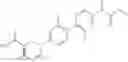 Fig. 131 - Substituted pyrazines as DGAT-1 inhibitors