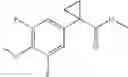 Fig. 136 - Substituted pyrazines as DGAT-1 inhibitors