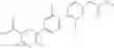 Fig. 149 - Substituted pyrazines as DGAT-1 inhibitors