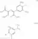 Fig. 158 - Substituted pyrazines as DGAT-1 inhibitors