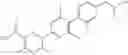 Fig. 35 - Substituted pyrazines as DGAT-1 inhibitors
