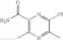 Fig. 43 - Substituted pyrazines as DGAT-1 inhibitors