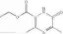 Fig. 45 - Substituted pyrazines as DGAT-1 inhibitors