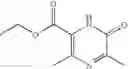 Fig. 49 - Substituted pyrazines as DGAT-1 inhibitors