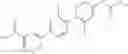 Fig. 71 - Substituted pyrazines as DGAT-1 inhibitors
