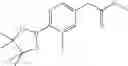 Fig. 72 - Substituted pyrazines as DGAT-1 inhibitors
