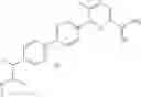 Fig. 85 - Substituted pyrazines as DGAT-1 inhibitors