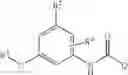 Fig. 02 - Glucokinase activators and methods of using same