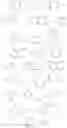 Fig. 09 - Glucokinase activators and methods of using same
