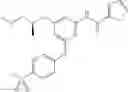 Fig. 35 - Glucokinase activators and methods of using same