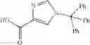Fig. 43 - Glucokinase activators and methods of using same