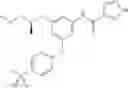 Fig. 45 - Glucokinase activators and methods of using same
