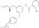 Fig. 49 - Glucokinase activators and methods of using same