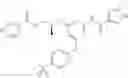 Fig. 71 - Glucokinase activators and methods of using same