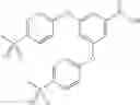 Fig. 85 - Glucokinase activators and methods of using same