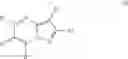 Fig. 02 - Pyrazolo [1,5-A] Pyrimidine Compounds